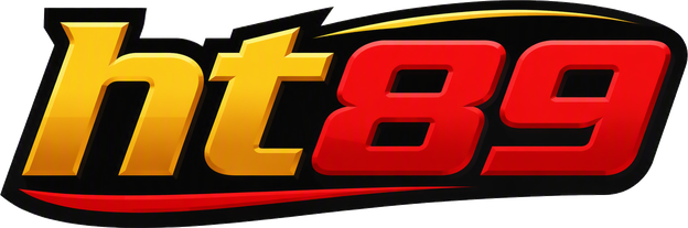 ht89